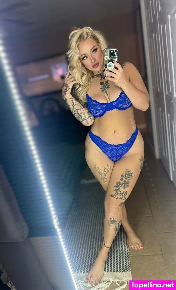 carolinejhart, karajhart Nude Leaked OnlyFans Photo #T8txPjuwDz