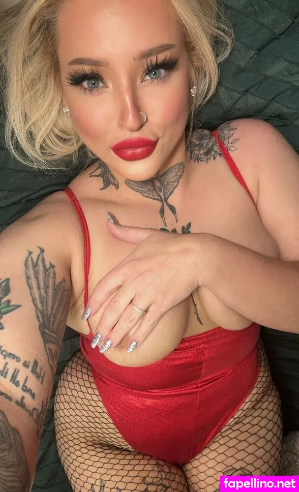 carolinejhart, karajhart Nude Leaked OnlyFans Photo #UaN79QVfhm