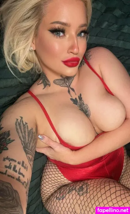 Karajhart OnlyFans Thumbnail #X6JIEyGhlU