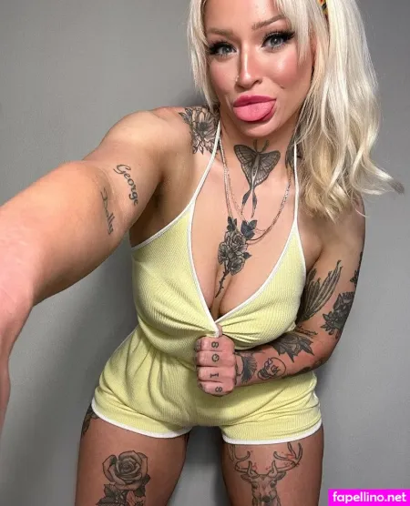 Karajhart OnlyFans Thumbnail #l25ln7M3Gk