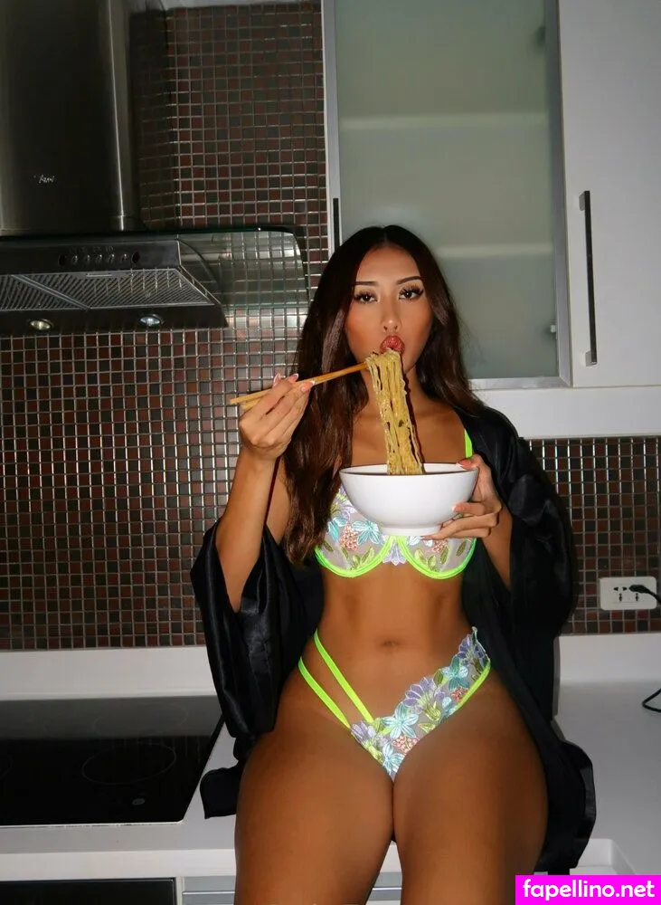 karajlee, karajleee Nude Leaked OnlyFans Photo #5MzE6lpDNS