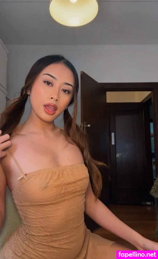 karajlee, karajleee Nude Leaked OnlyFans Photo #MFcNtMvzRq