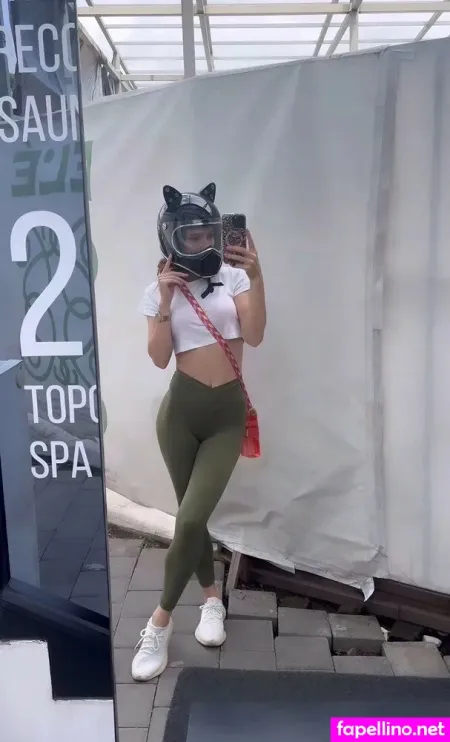 Karalaskala OnlyFans Thumbnail #AibFPLDDji