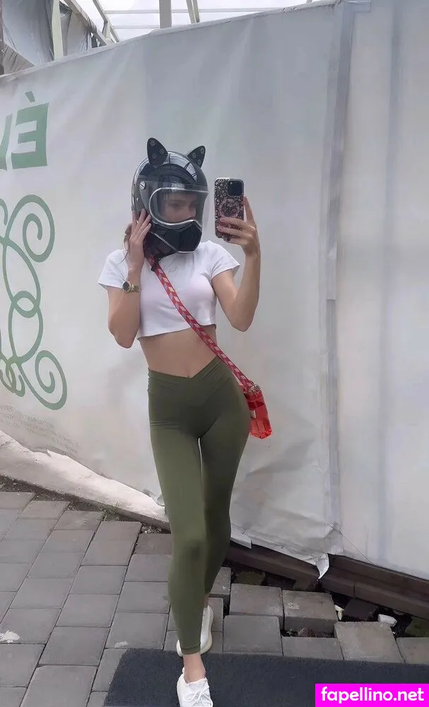 aka RealSapphireBaby, realsapphirebaby Nude Leaked OnlyFans Photo #OGch7sv3ap