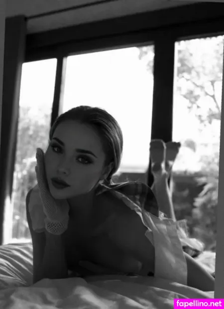 Karalaskala OnlyFans Thumbnail #WMZENTm2ot