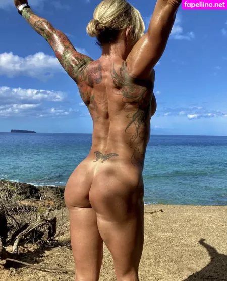 Karaleigh OnlyFans Thumbnail #BxIND1ehuu