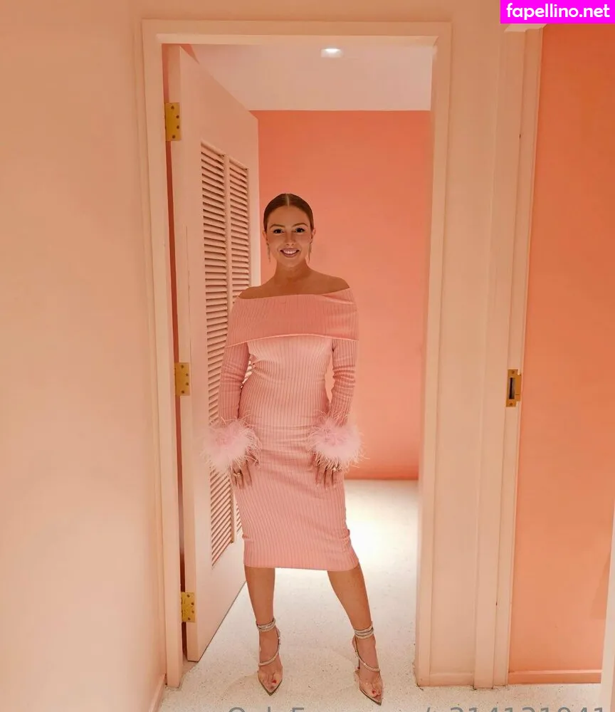 karaleona Nude Leaked OnlyFans Photo #RhLNjmLPTV