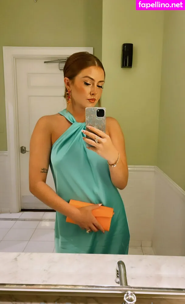 karaleona Nude Leaked OnlyFans Photo #f4Qfcza3bF