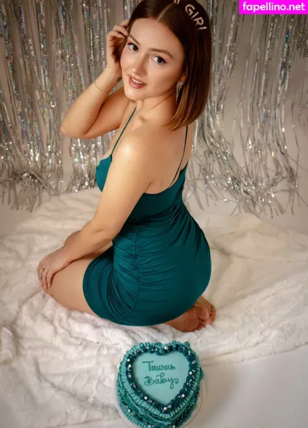 Karaleona OnlyFans Thumbnail #iKU8YEPfbi