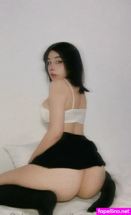 Karalove21g OnlyFans Thumbnail #8CUf8Rk3Wb