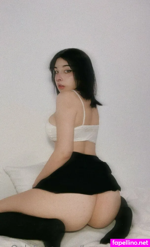 kara.love21g, karalove21g Nude Leaked OnlyFans Photo #8CUf8Rk3Wb