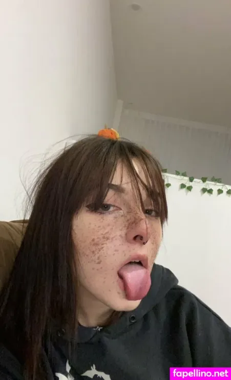 Karalove21g OnlyFans Thumbnail #BWbq4JL9pE