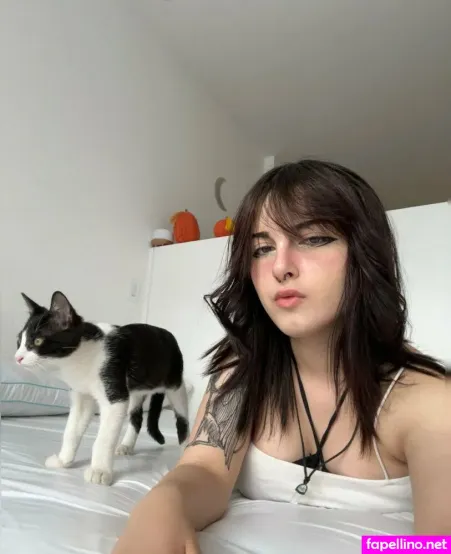 Karalove21g OnlyFans Thumbnail #aiUxi7CvwQ