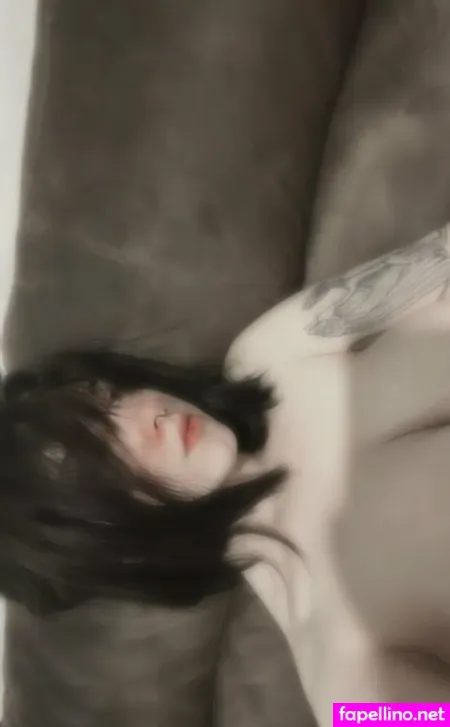 Karalove21g OnlyFans Thumbnail #bmn8fEZEDw