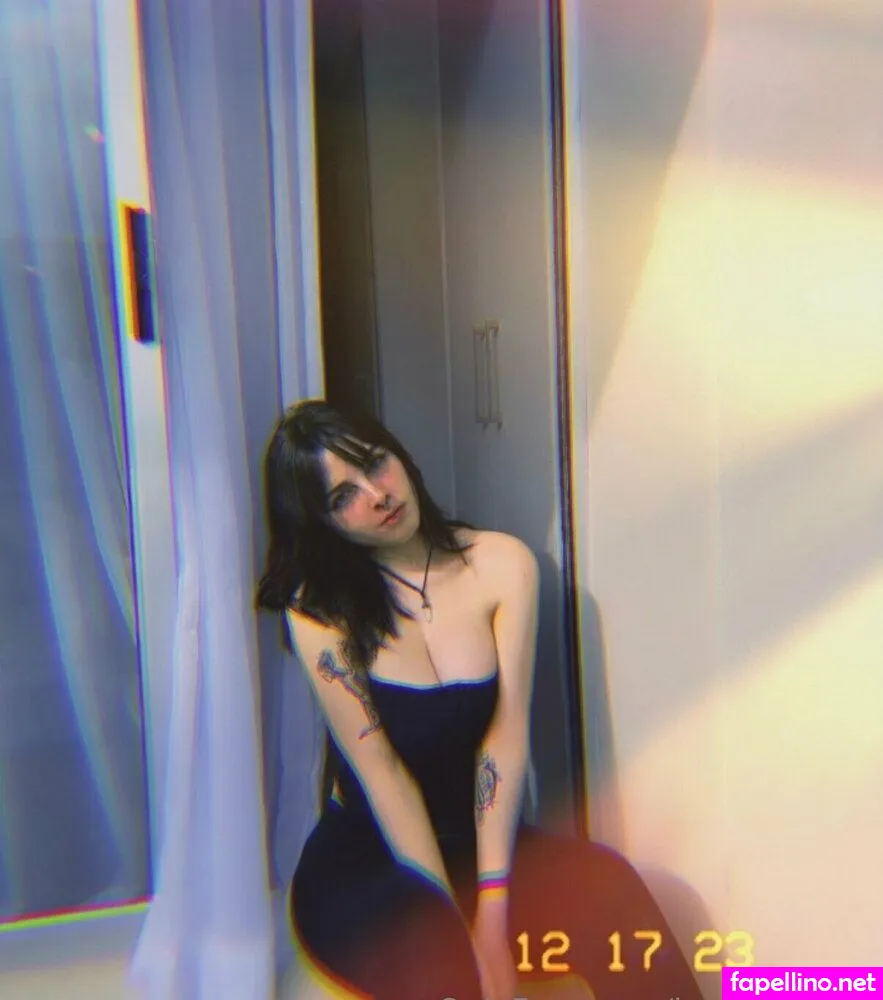 kara.love21g, karalove21g Nude Leaked OnlyFans Photo #d4xbfUdqGS
