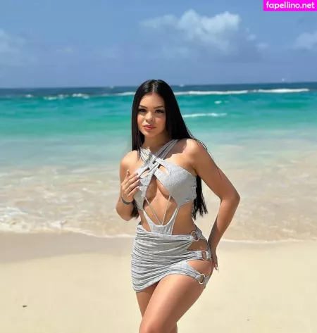 Karamba Liviaa OnlyFans Thumbnail #4w6LIgRd5a