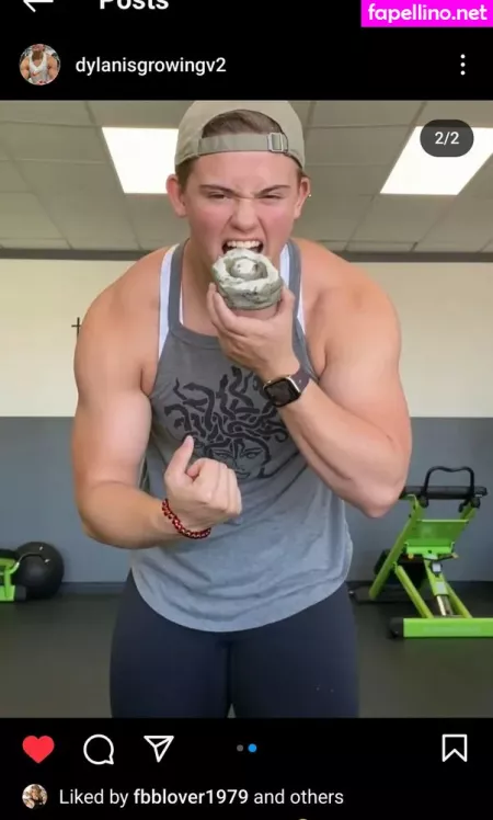 Karamba Liviaa OnlyFans Thumbnail #66aUtmffRT