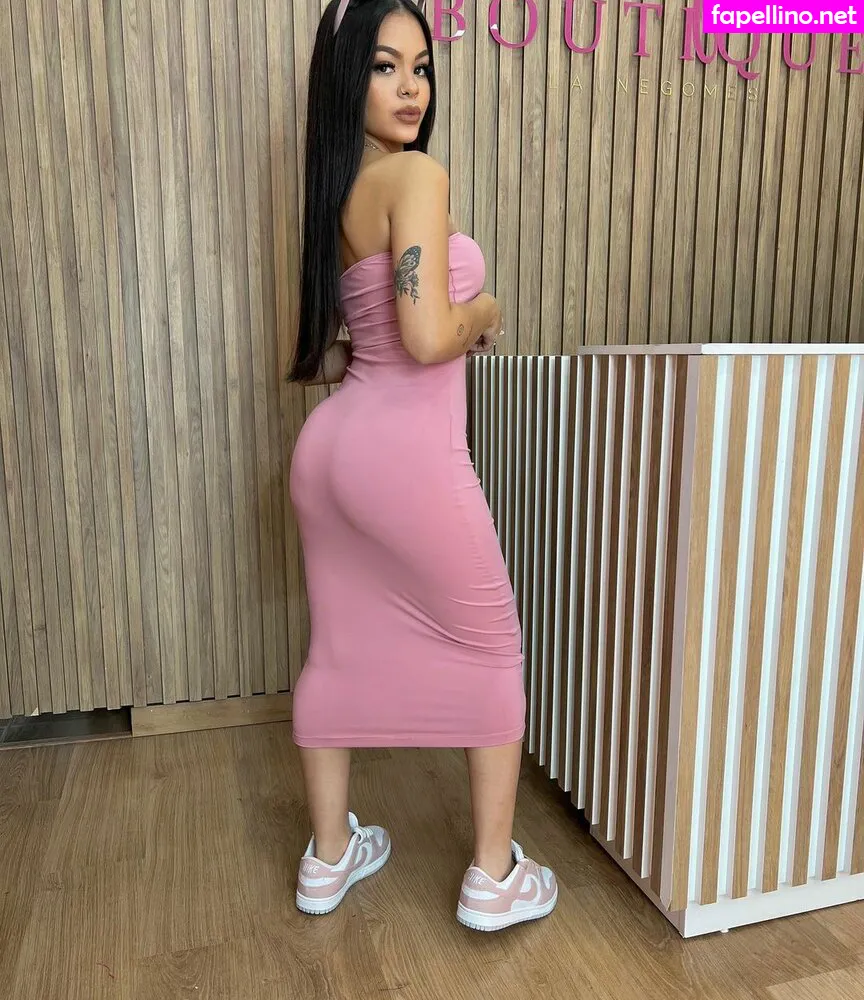 Livia Rafaelle, karamba_liviaa Nude Leaked OnlyFans Photo #7Asdt3g4Dv