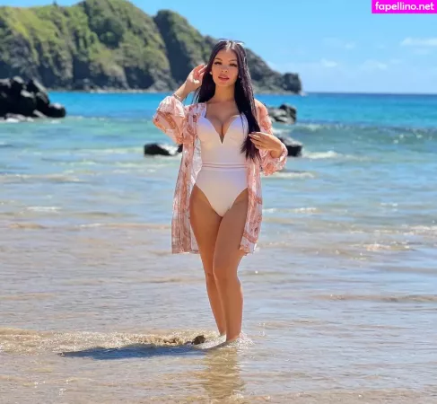 Karamba Liviaa OnlyFans Thumbnail #8HBSIBZRy1