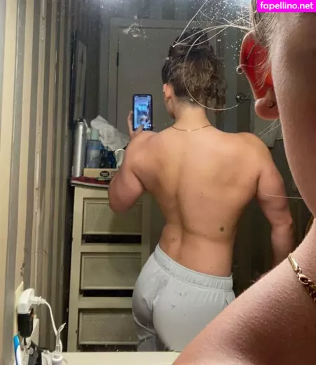 Karamba Liviaa OnlyFans Thumbnail #irCM72JxP6