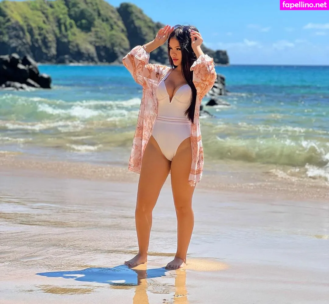 Livia Rafaelle, karamba_liviaa Nude Leaked OnlyFans Photo #ldPuDeTBPC