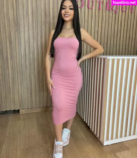 Karamba Liviaa OnlyFans Thumbnail #pT95KYxU0r