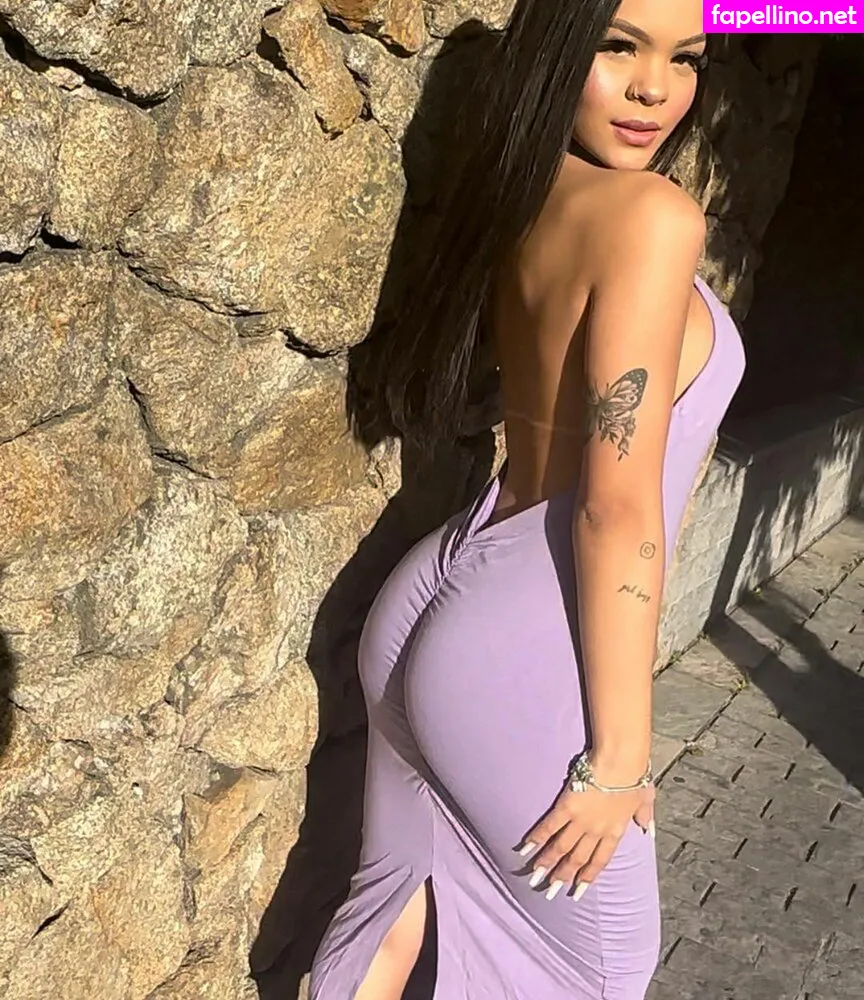 Livia Rafaelle, karamba_liviaa Nude Leaked OnlyFans Photo #xZDLI7Mii2