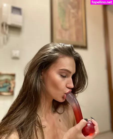 Karamelka Katvip OnlyFans Thumbnail #AfYaCD2b1B