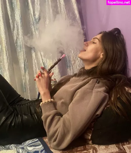 Karamelka Katvip OnlyFans Thumbnail #LoaoQjqKp1