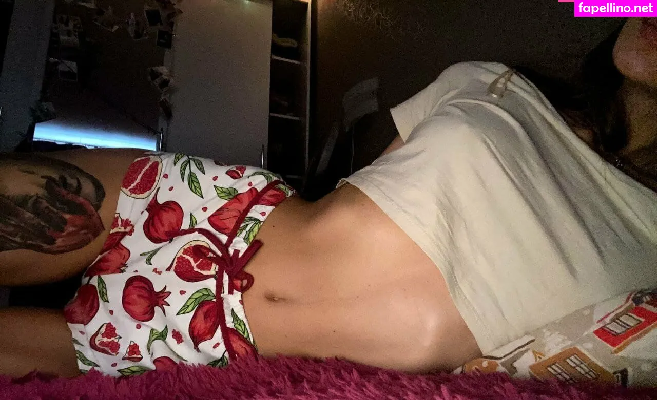 asselka__karamelka, karamelka_katvip Nude Leaked OnlyFans Photo #NTSc5pQWog