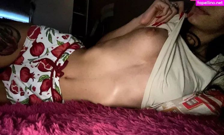 Karamelka Katvip OnlyFans Thumbnail #T6xxOT2Kq6