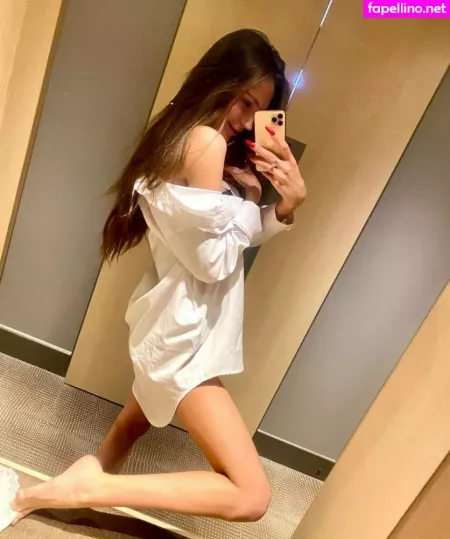 Karamelka Katvip OnlyFans Thumbnail #ZWyoepTXtT