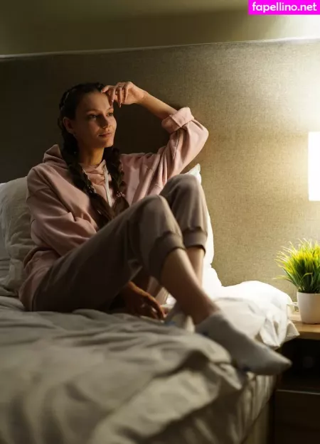 Karamelka Katvip OnlyFans Thumbnail #ZqXkdcDzo9