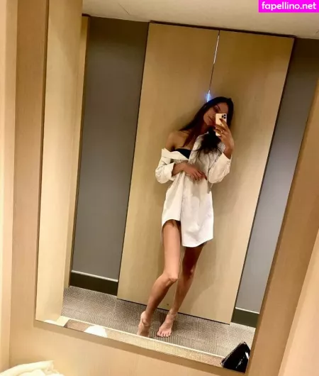 Karamelka Katvip OnlyFans Thumbnail #g48PKMPQEB