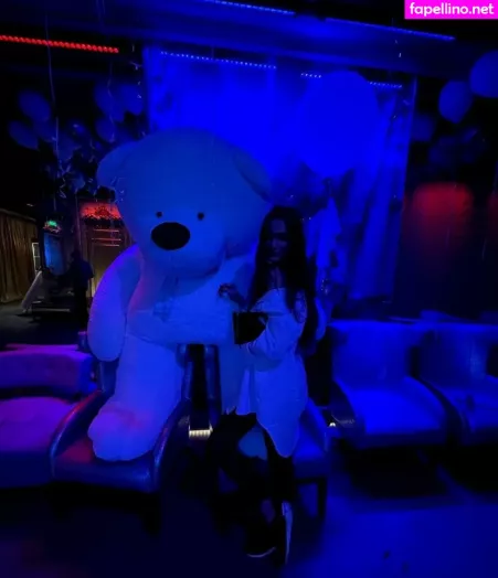 Karamelka Katvip OnlyFans Thumbnail #jH72P6Wukj