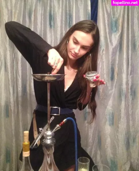 Karamelka Katvip OnlyFans Thumbnail #nWG2jrNEM8