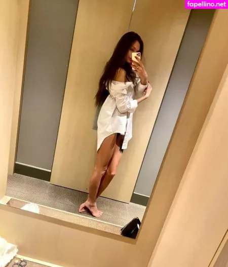 Karamelka Katvip OnlyFans Thumbnail #oQ5wvfRGHL