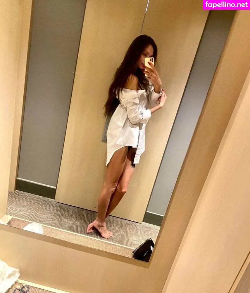 asselka__karamelka, karamelka_katvip Nude Leaked OnlyFans Photo #oQ5wvfRGHL