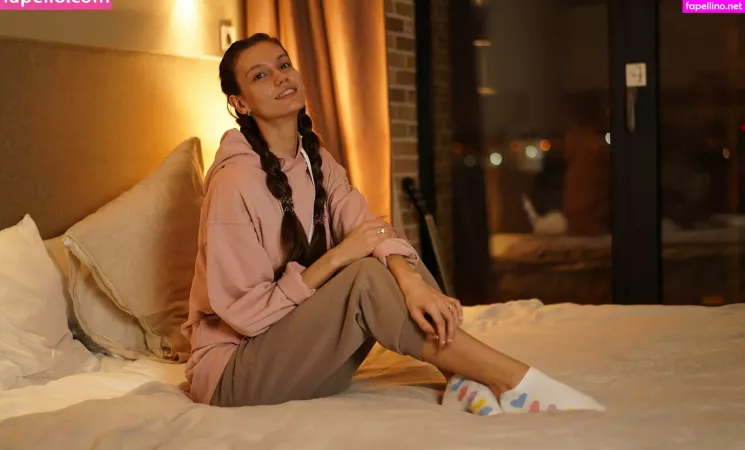 Karamelka Katvip OnlyFans Thumbnail #pruFAoB3OJ