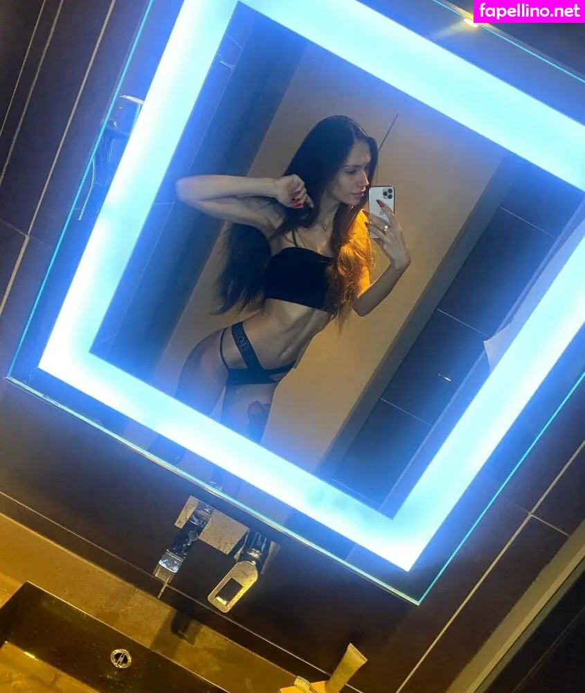 asselka__karamelka, karamelka_katvip Nude Leaked OnlyFans Photo #t4shF75fpF