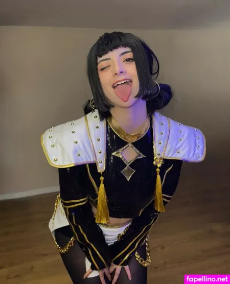 Karamelori Main Profile Photo