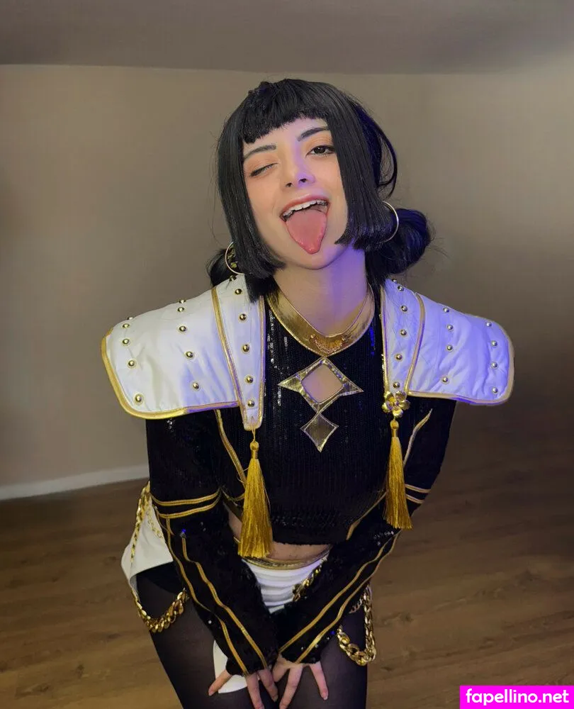 Vani, karamelori Nude Leaked OnlyFans Photo #sVlwNLPMAK