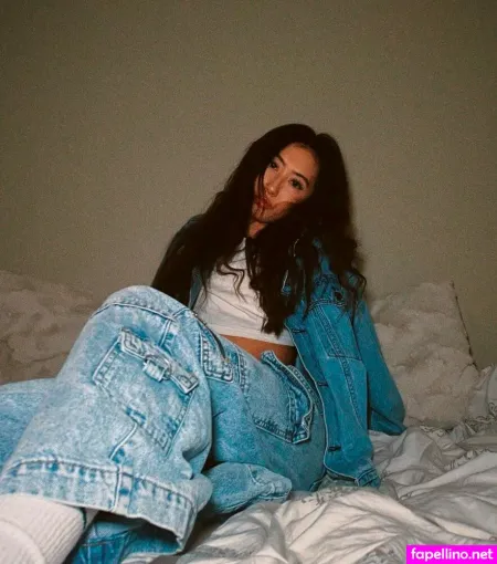 Karan Kraus OnlyFans Thumbnail #8SmLun00CC