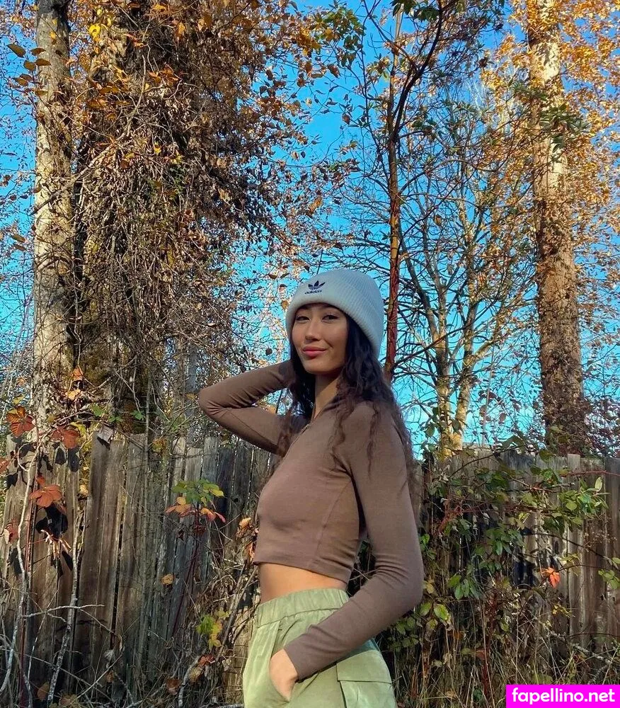 kkearah.kkraus, oscarkraus Nude Leaked OnlyFans Photo #AdsMzrGVpd