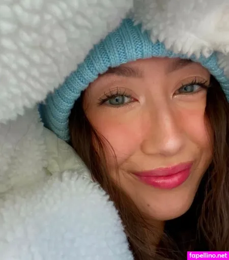 Karan Kraus OnlyFans Thumbnail #XPn6BgtZIL