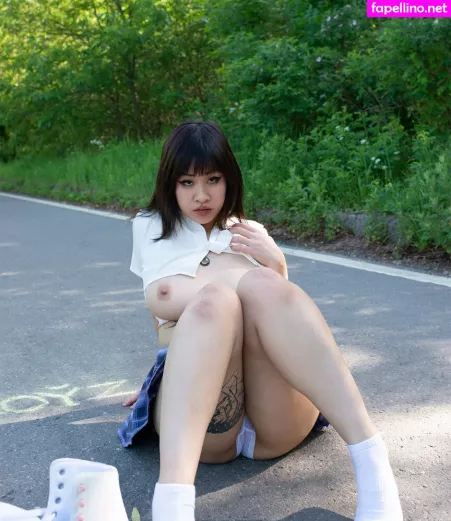 Karandashiha OnlyFans Thumbnail #0J9NCjWLBY