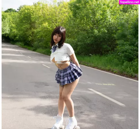 Karandashiha OnlyFans Thumbnail #366o2jgAZY