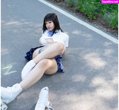 Karandashiha OnlyFans Thumbnail #TJeLItAOa3