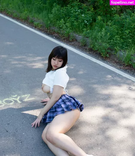 Karandashiha OnlyFans Thumbnail #TZ7EiqPlVk