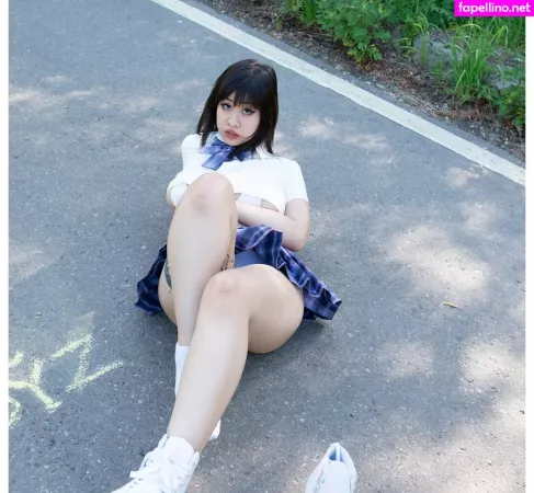 Karandashiha OnlyFans Thumbnail #TqSy2jaG1f